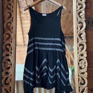 Free People Slip Intimately Free People Slip